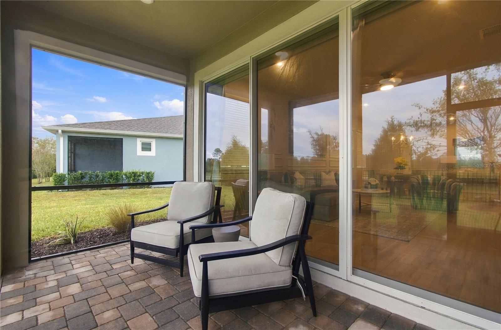 6086 TIMBERDALE AVE — photo 43