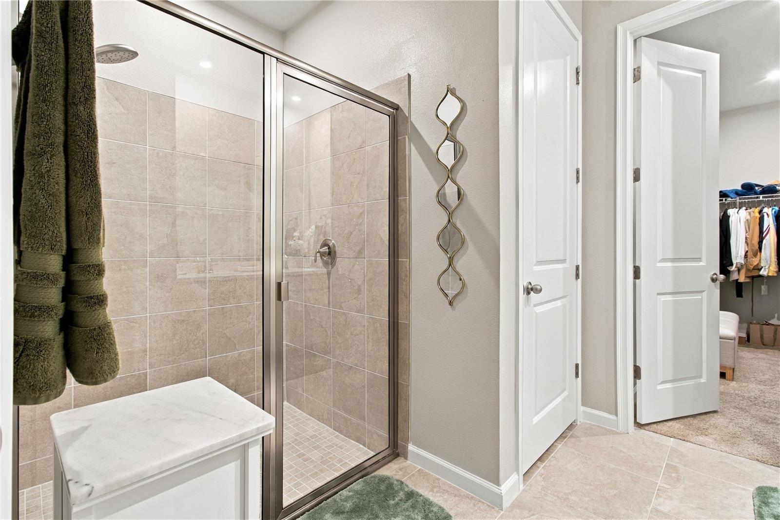 6086 TIMBERDALE AVE — photo 28