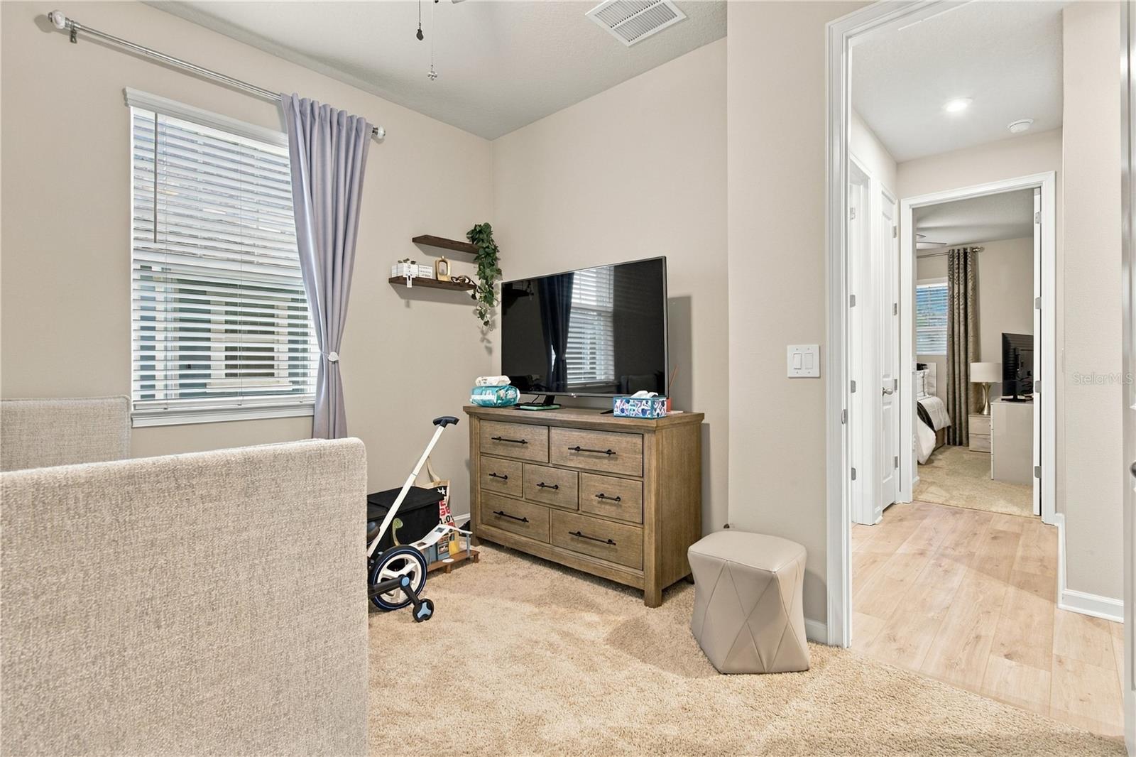 6086 TIMBERDALE AVE — photo 38