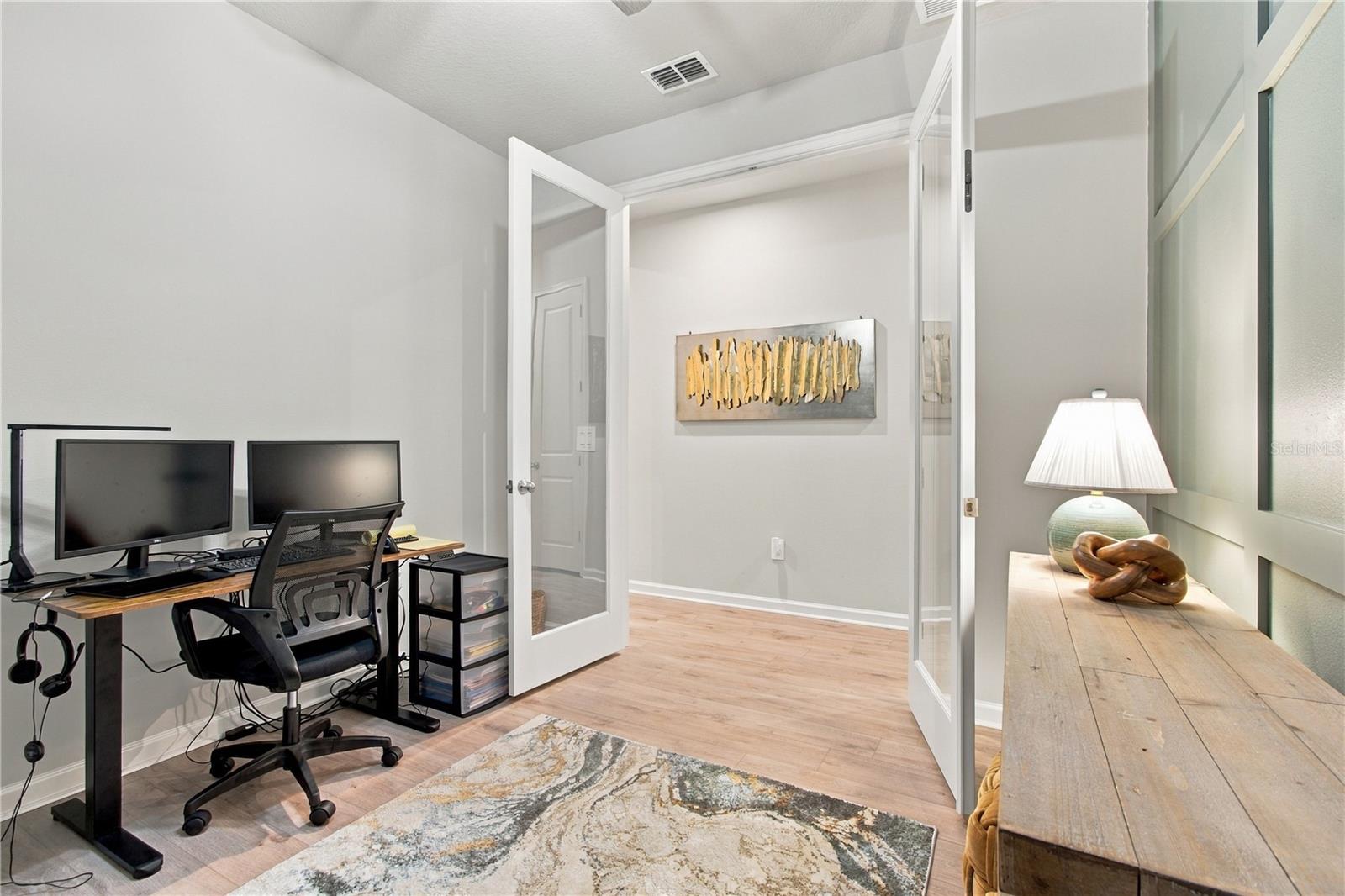 6086 TIMBERDALE AVE — photo 40