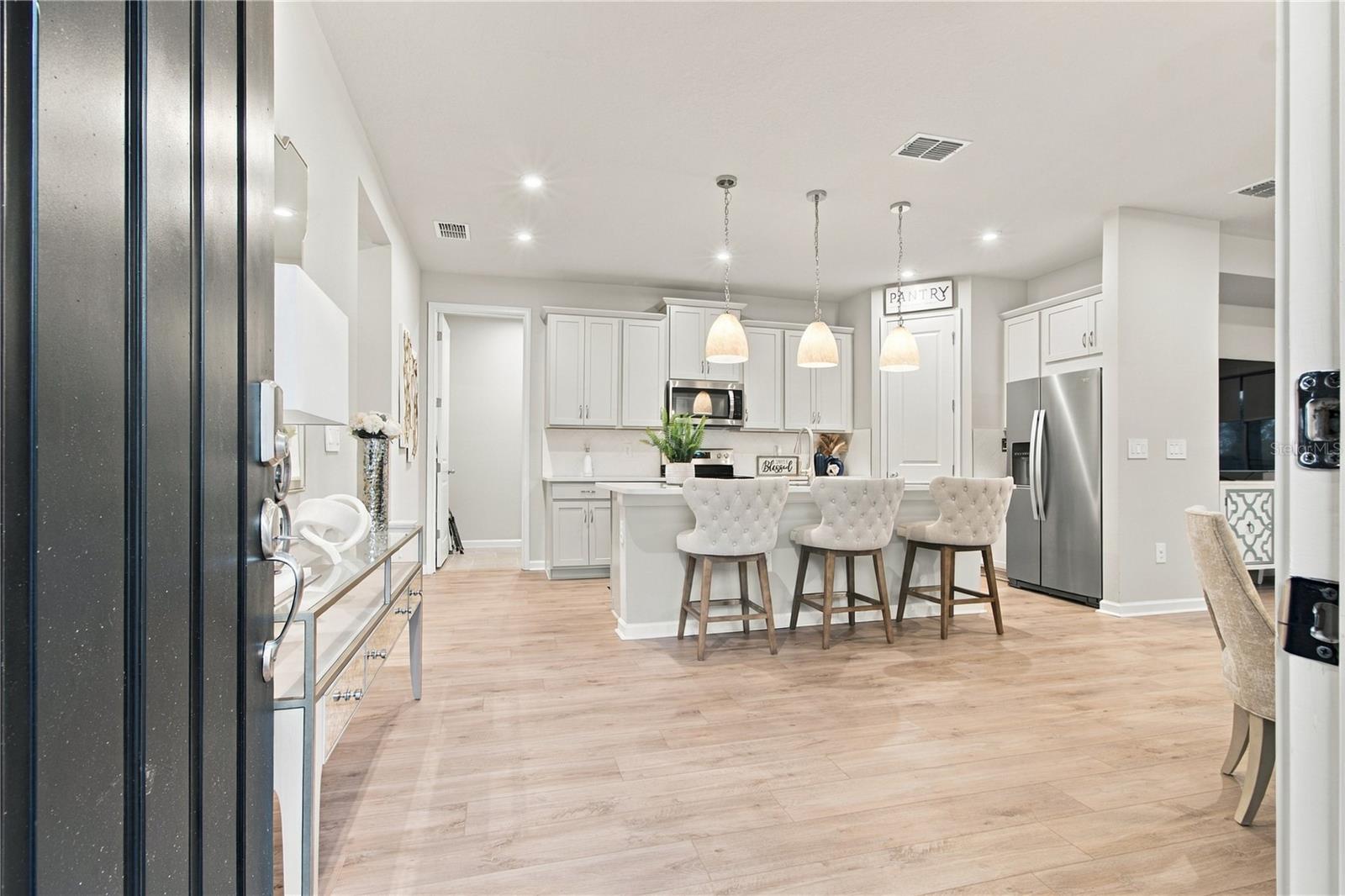 6086 TIMBERDALE AVE — photo 5
