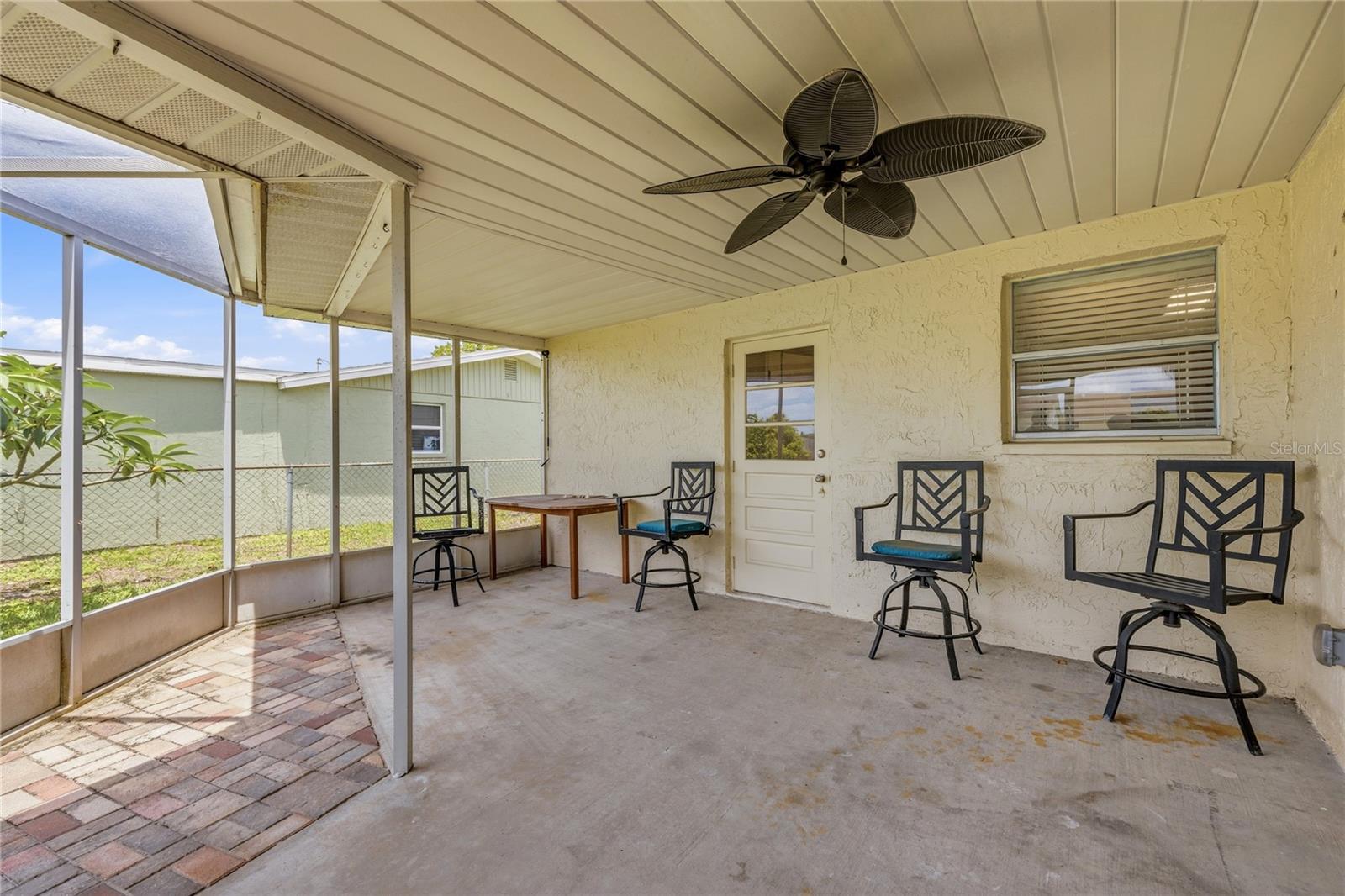 7328 MAKO DR — photo 22