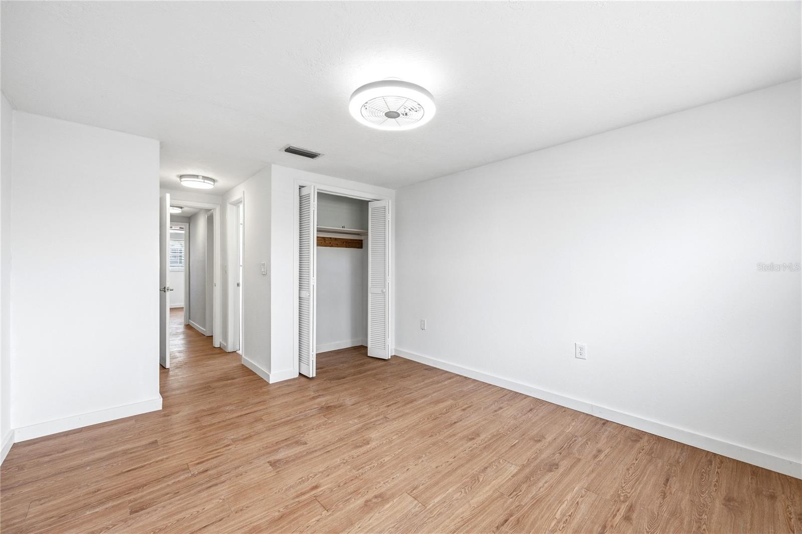7328 MAKO DR — photo 12