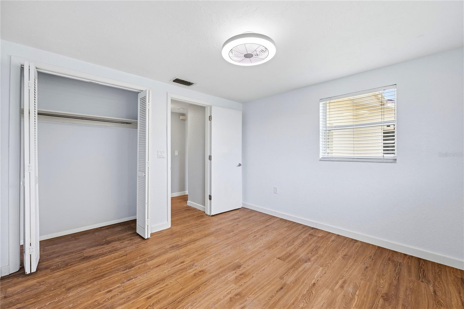 7328 MAKO DR — photo 17
