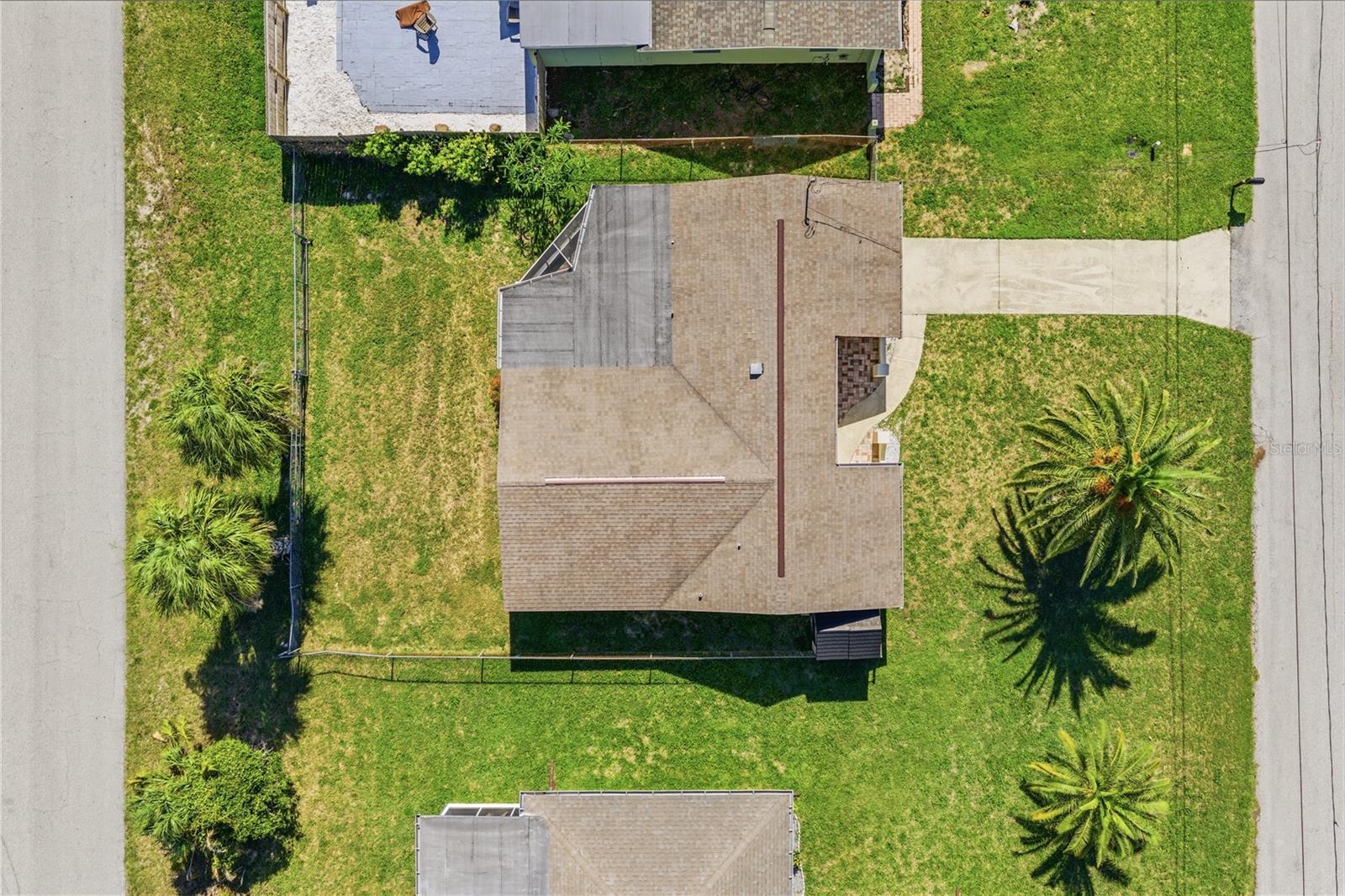 7328 MAKO DR — photo 32