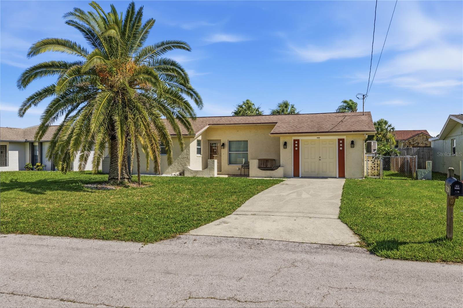 7328 MAKO DR — photo 25