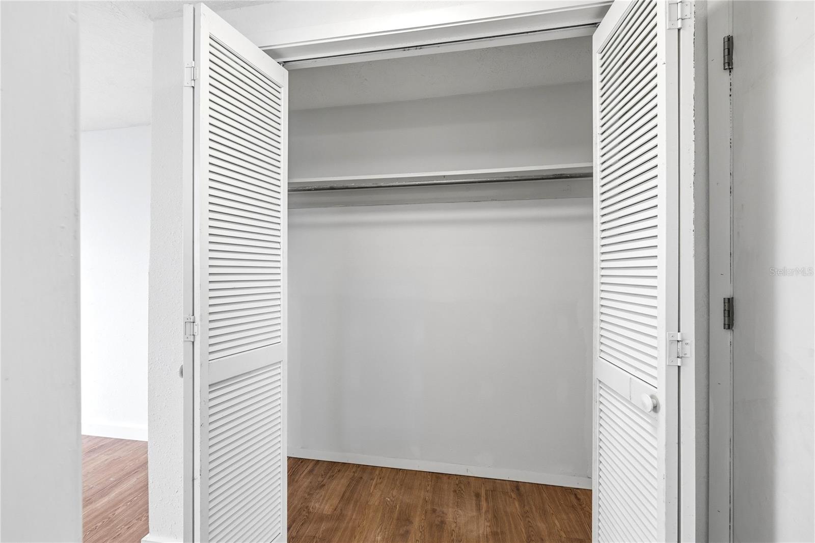 7328 MAKO DR — photo 13