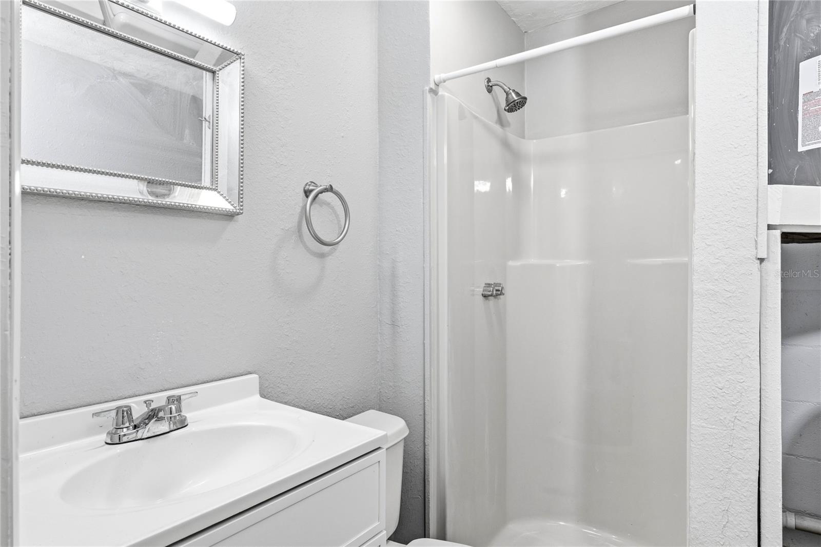 7328 MAKO DR — photo 20