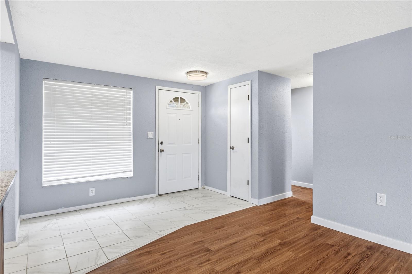 7328 MAKO DR — photo 5