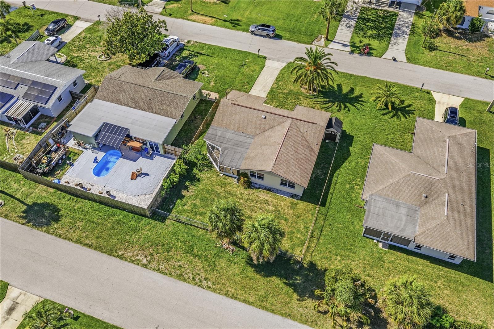 7328 MAKO DR — photo 33