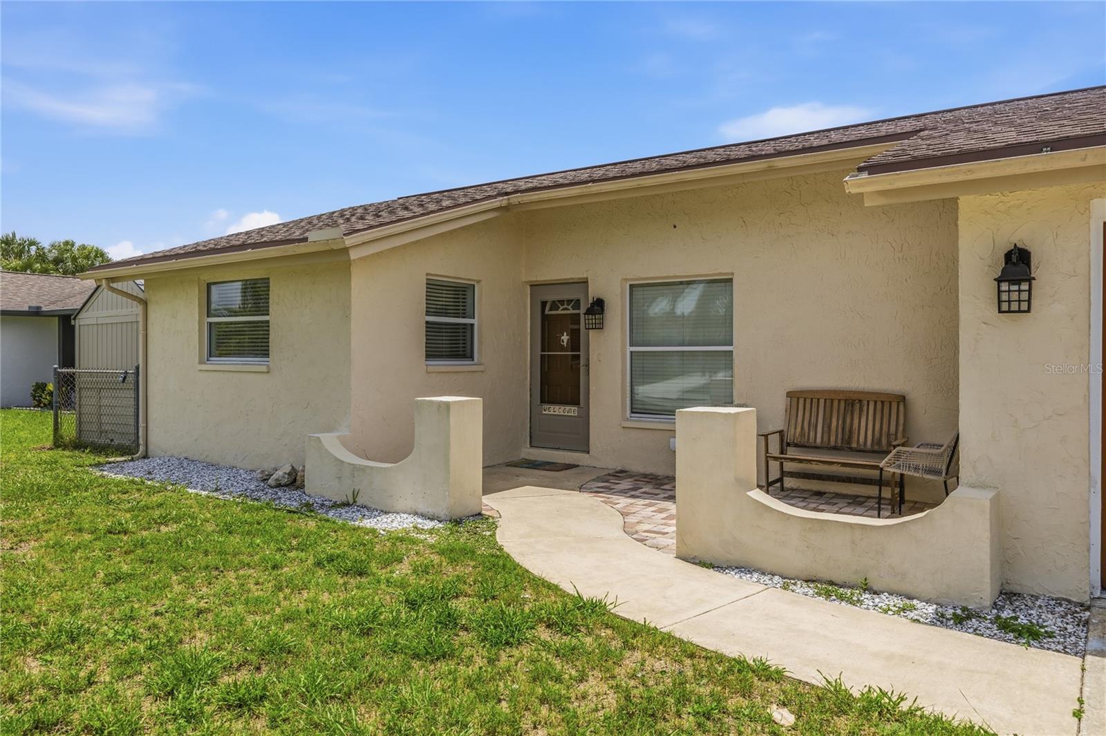 7328 MAKO DR — photo 3