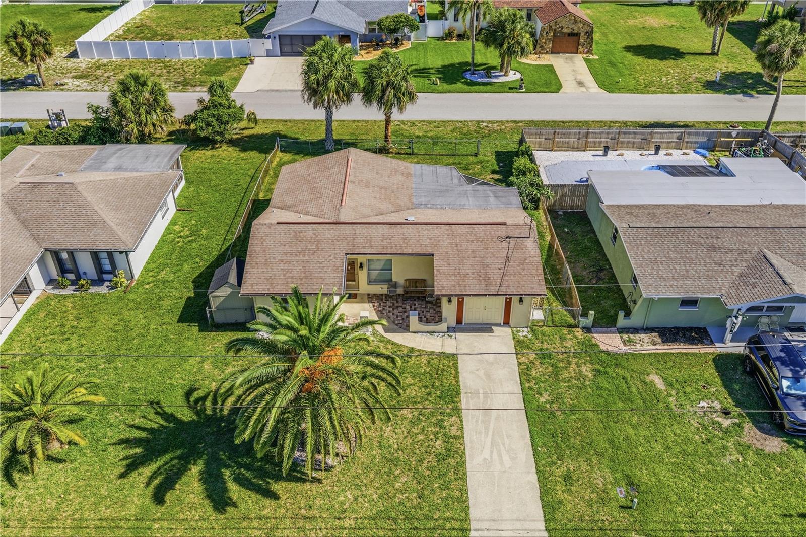 7328 MAKO DR — photo 26
