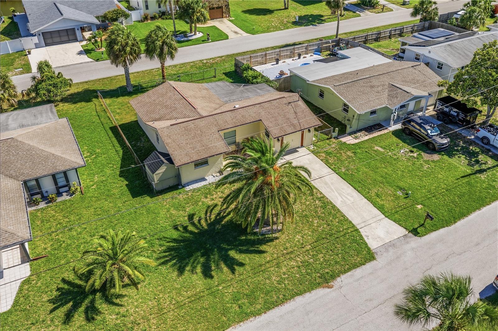 7328 MAKO DR — photo 27