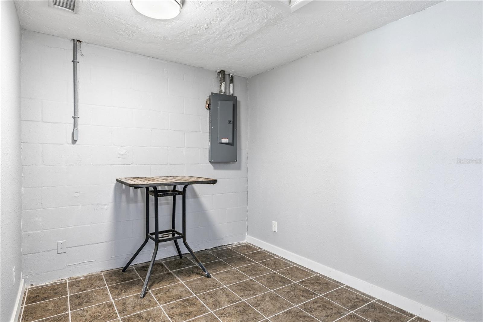 7328 MAKO DR — photo 18