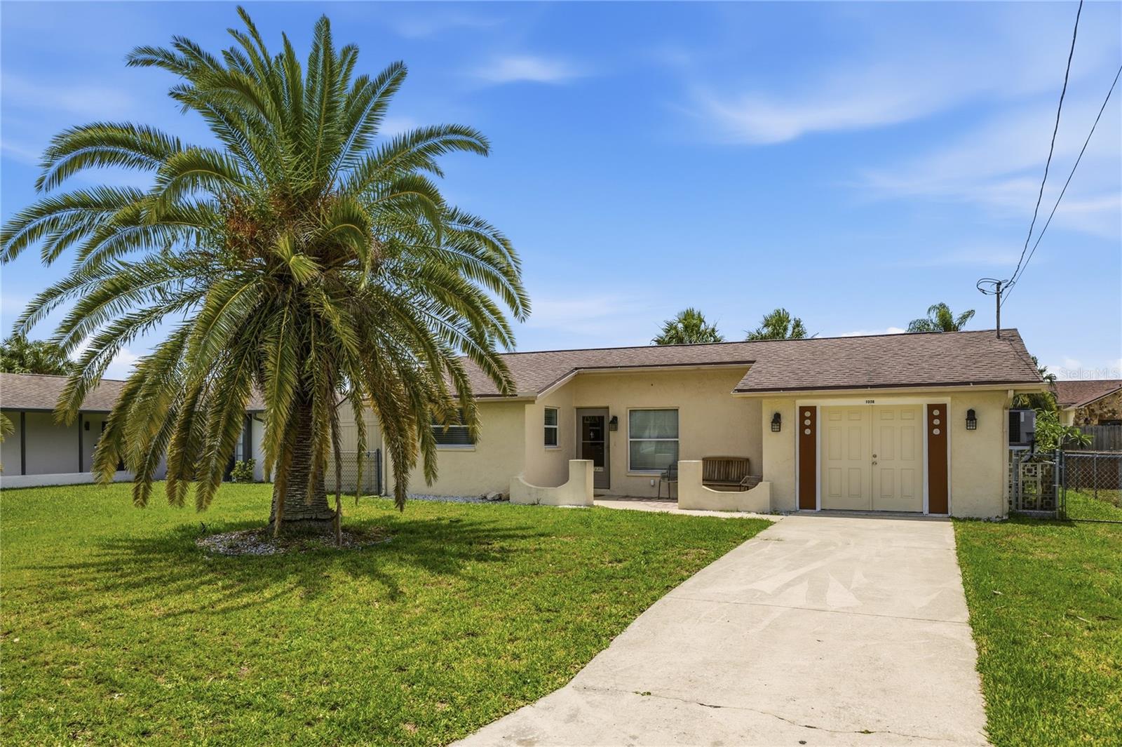 7328 MAKO DR — photo 2