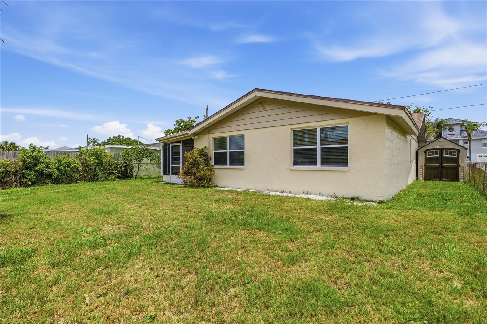 7328 MAKO DR — photo 24