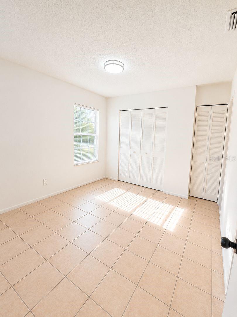 4802 HO WIL LN #4802 — photo 6
