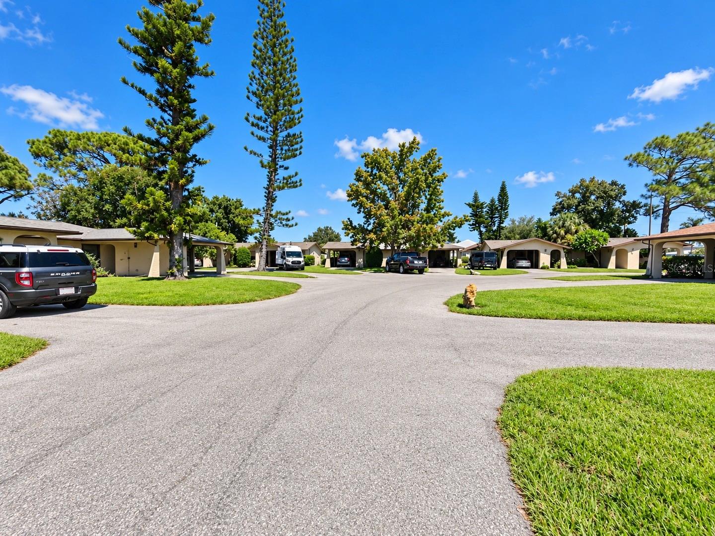 4802 HO WIL LN #4802 — photo 9