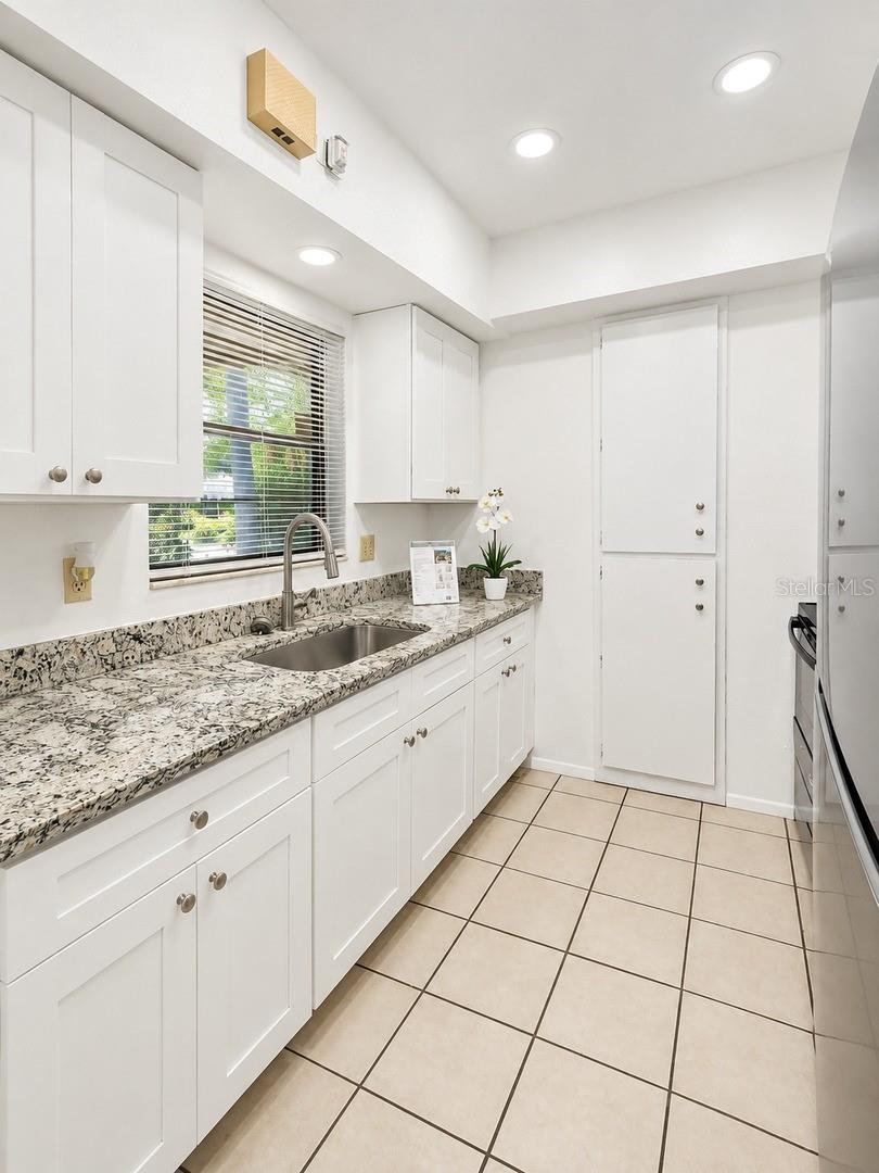 4802 HO WIL LN #4802 — photo 5