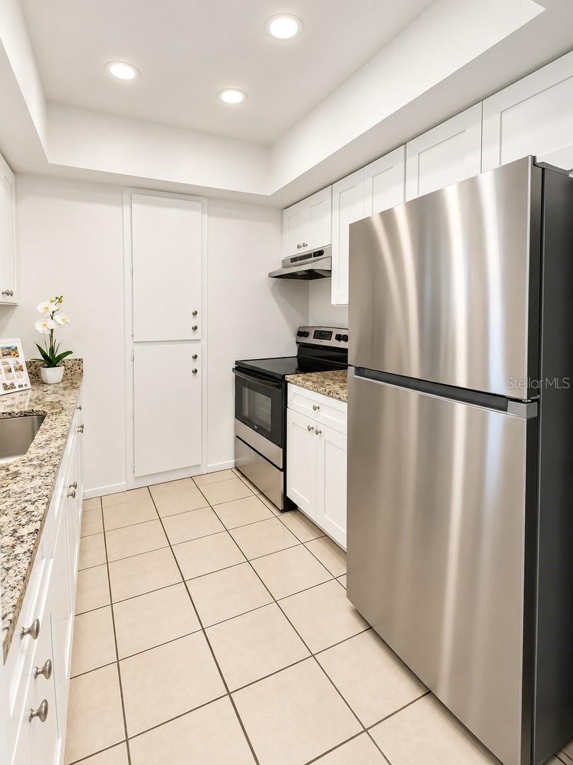 4802 HO WIL LN #4802 — photo 4