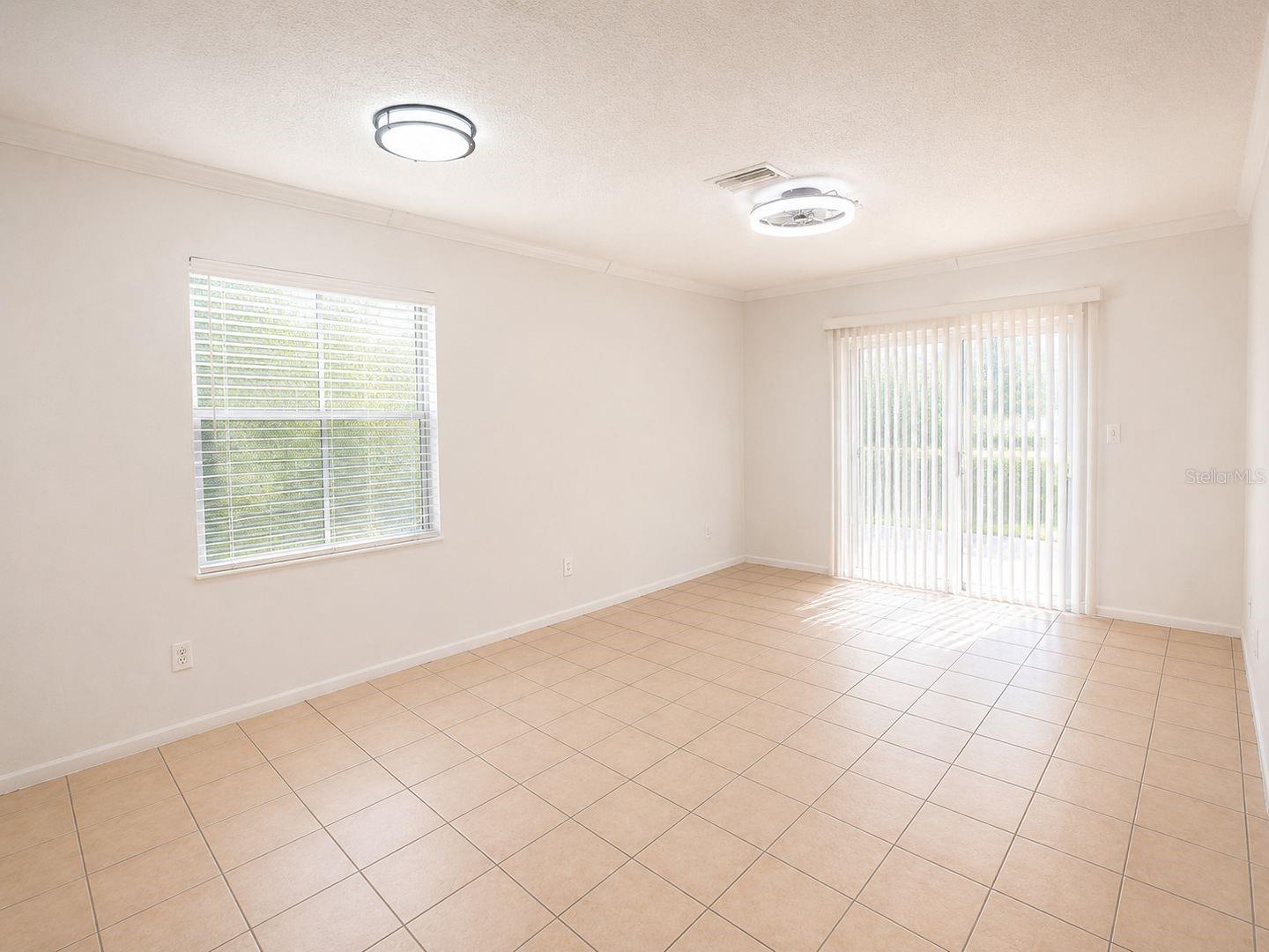 4802 HO WIL LN #4802 — photo 3