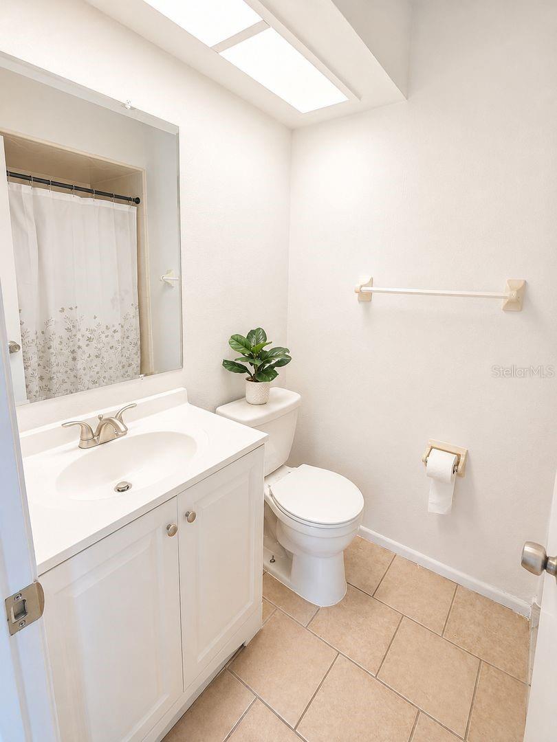 4802 HO WIL LN #4802 — photo 7