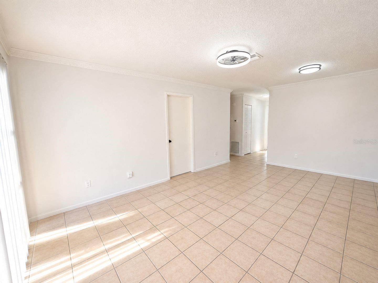 4802 HO WIL LN #4802 — photo 2