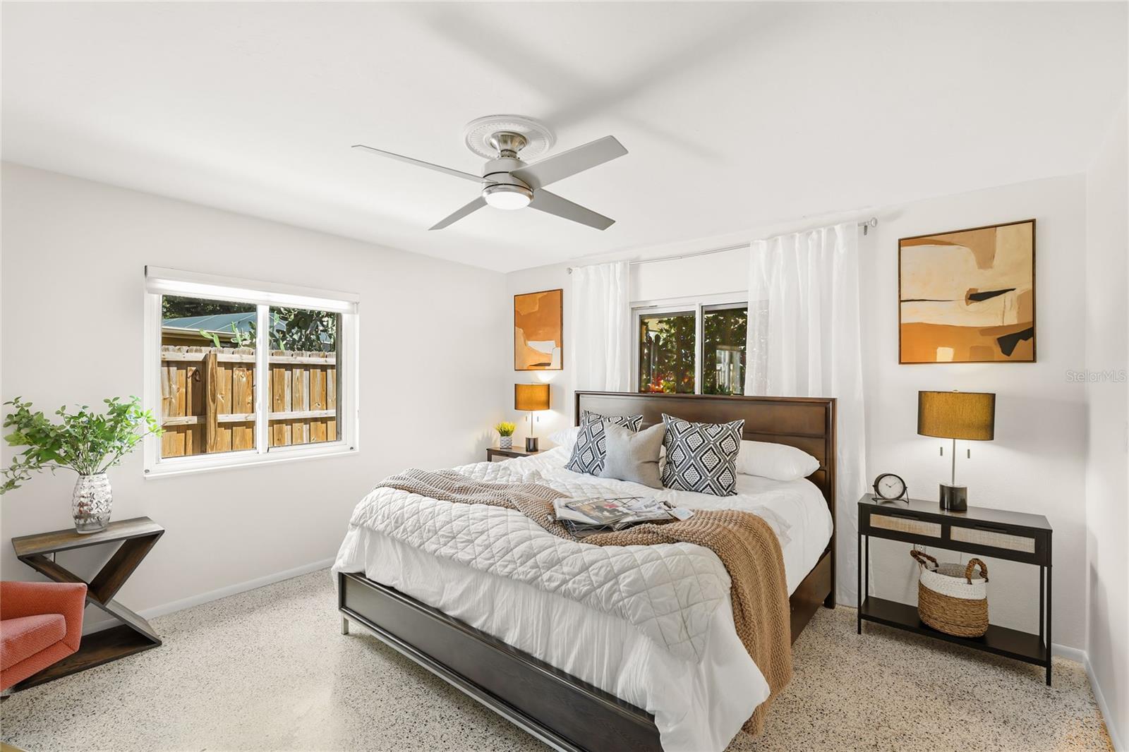 2630 SUNNYBROOK DR — photo 18