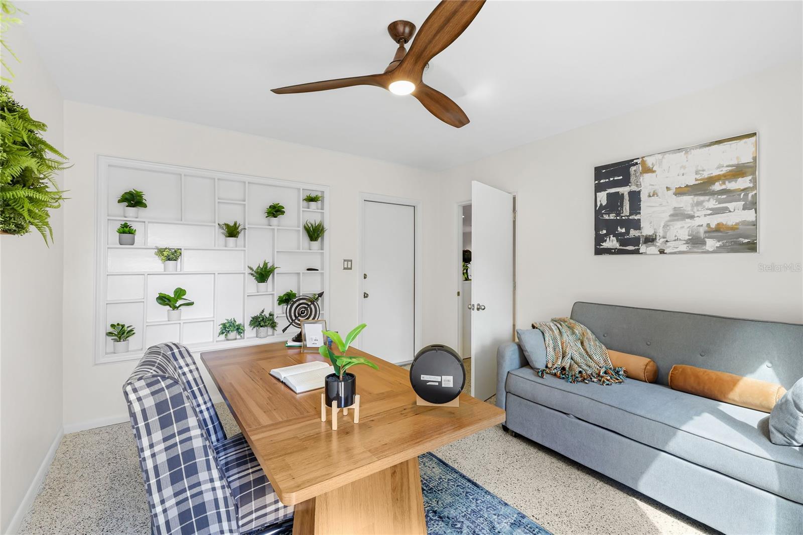 2630 SUNNYBROOK DR — photo 17