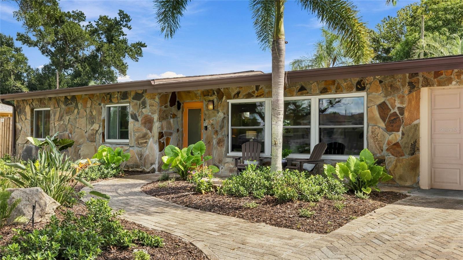 2630 SUNNYBROOK DR — photo 5