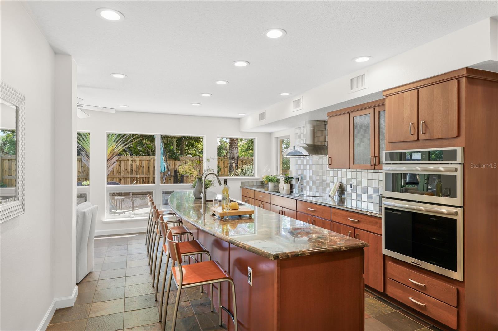 2630 SUNNYBROOK DR — photo 13