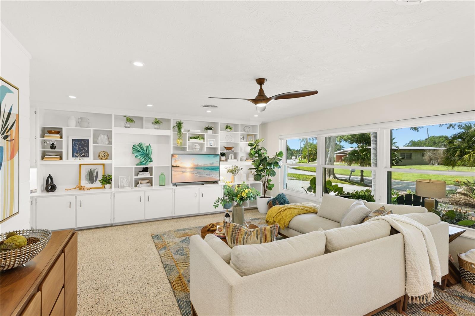 2630 SUNNYBROOK DR — photo 8