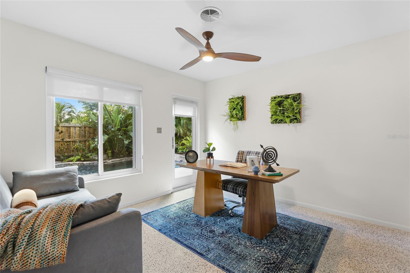 2630 SUNNYBROOK DR — photo 16