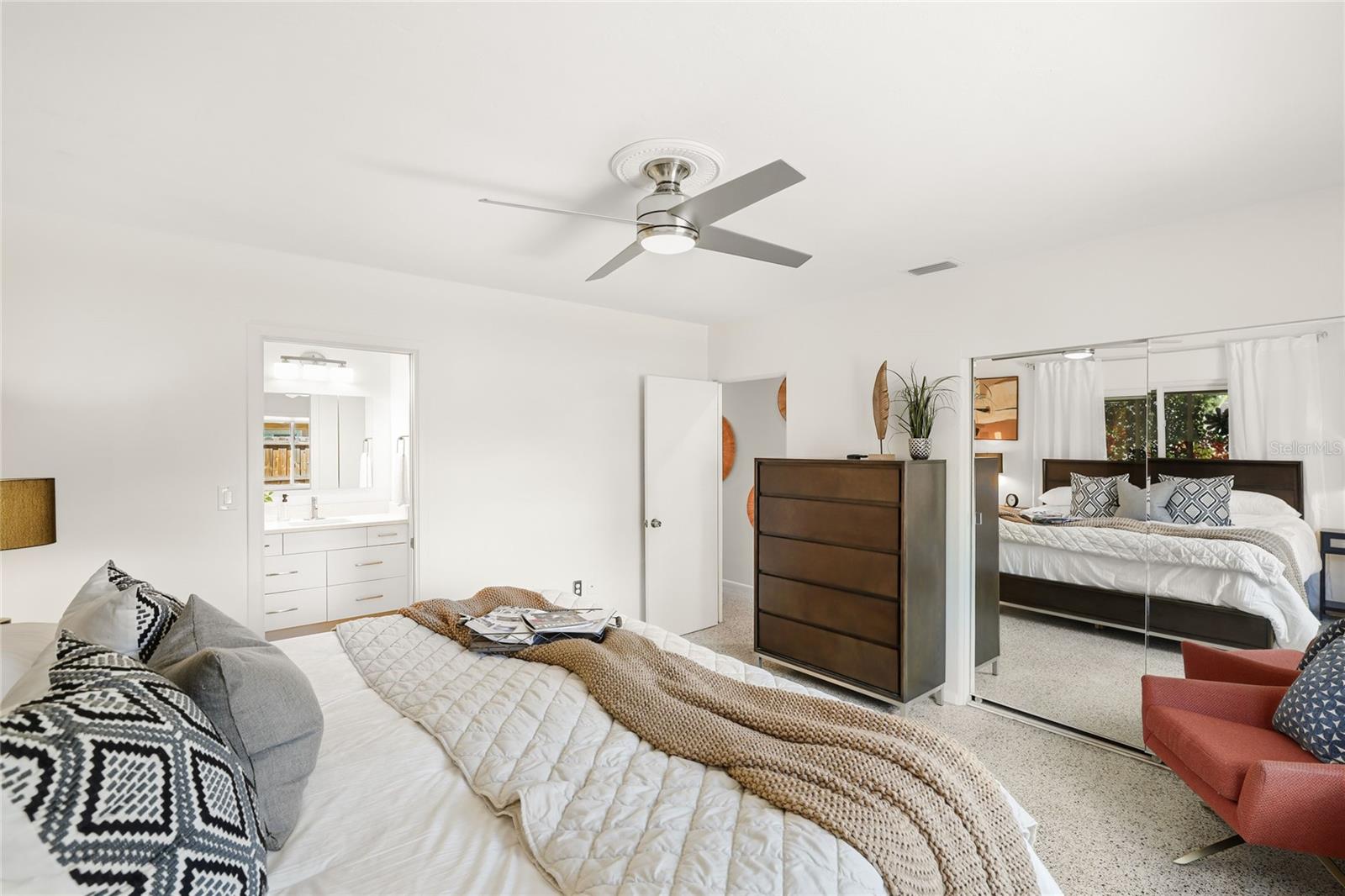 2630 SUNNYBROOK DR — photo 20