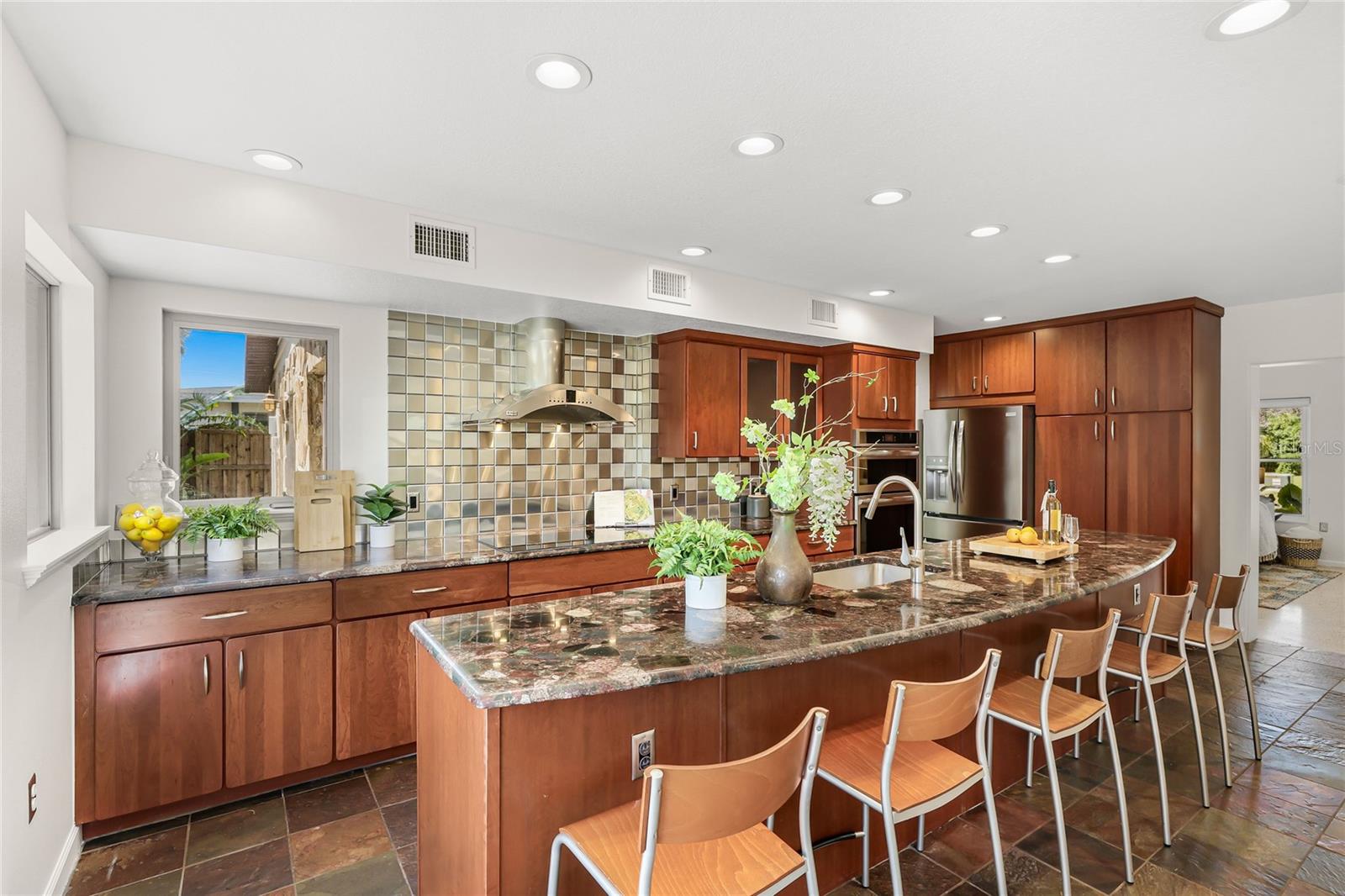 2630 SUNNYBROOK DR — photo 14