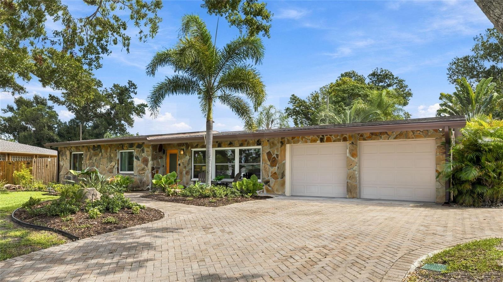 2630 SUNNYBROOK DR — photo 4