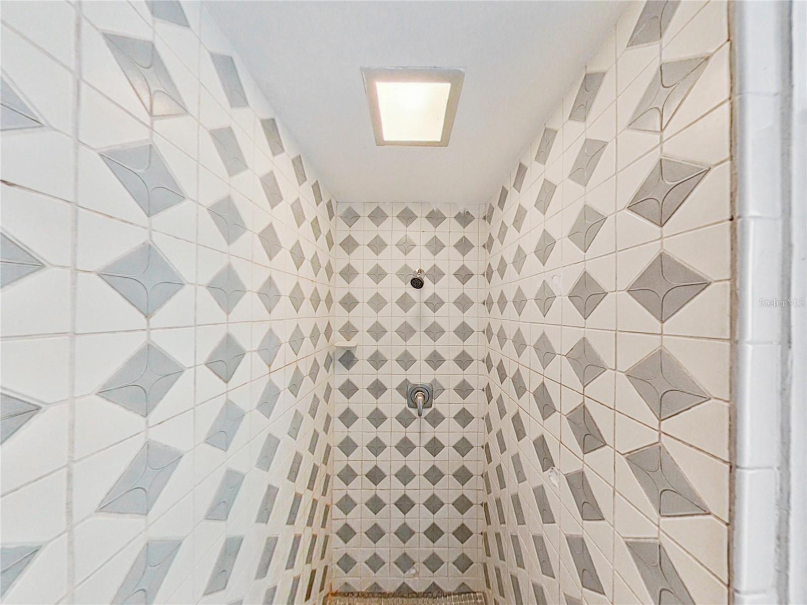 1104 YALE AVE — photo 12
