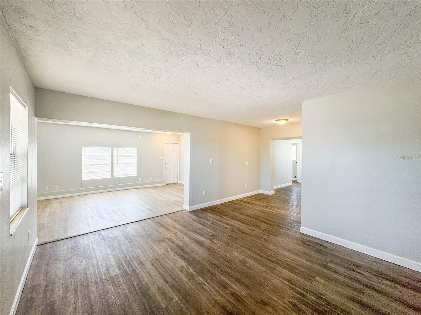 1104 YALE AVE — photo 5