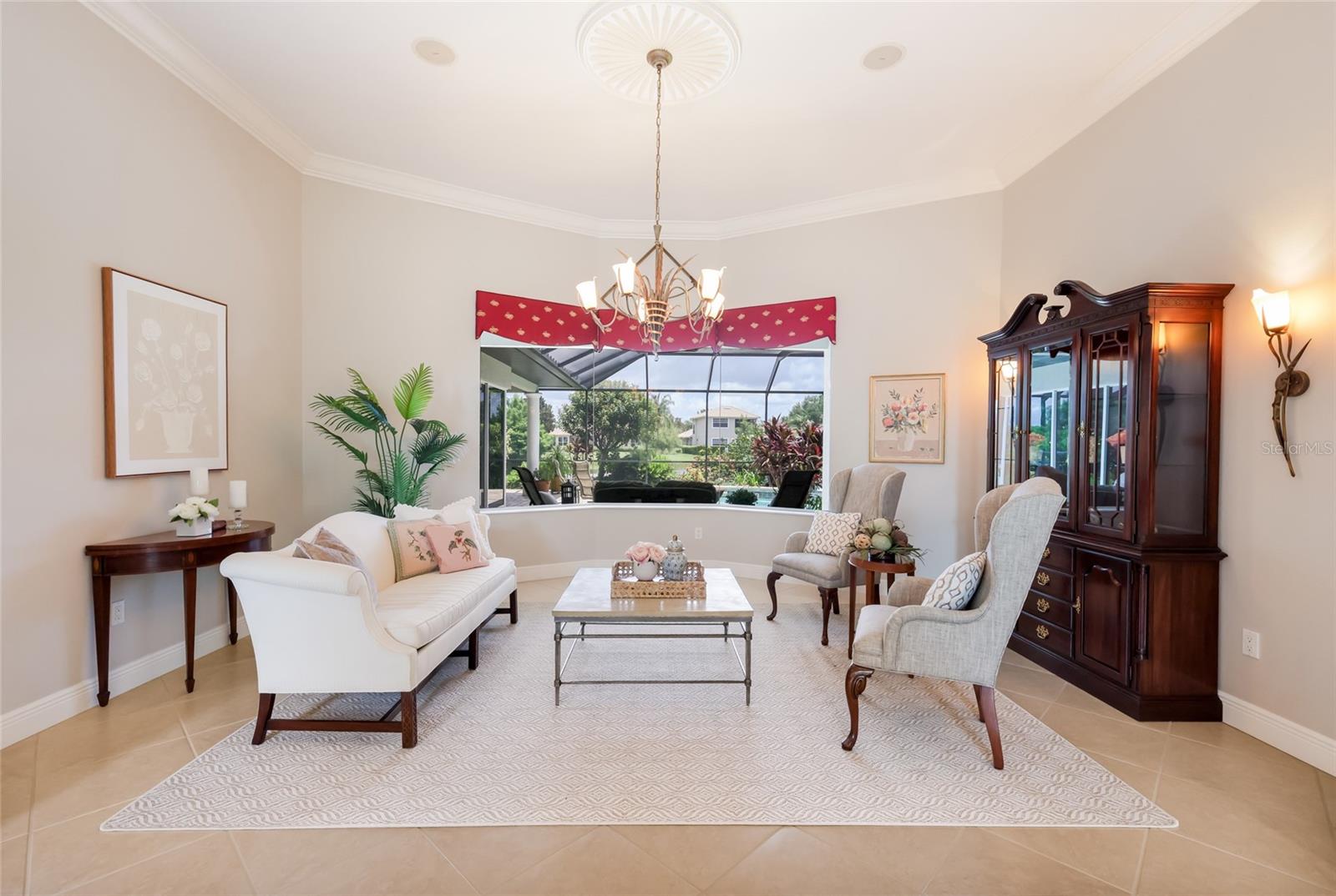 13409 KILDARE PL — photo 10