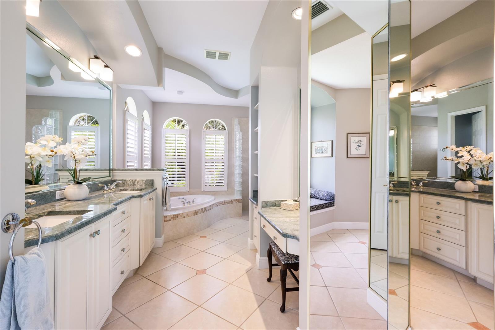 13409 KILDARE PL — photo 32