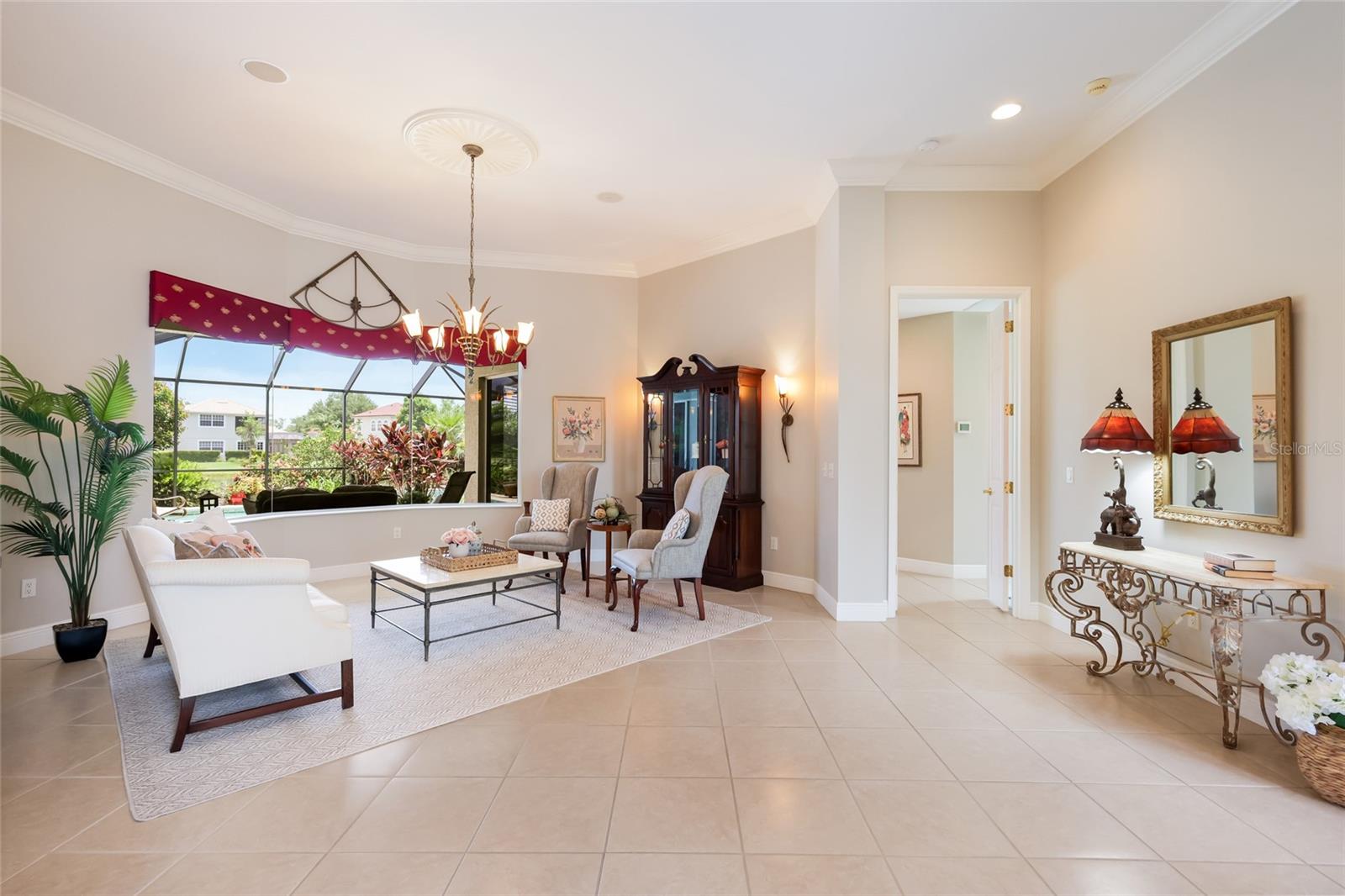 13409 KILDARE PL — photo 9