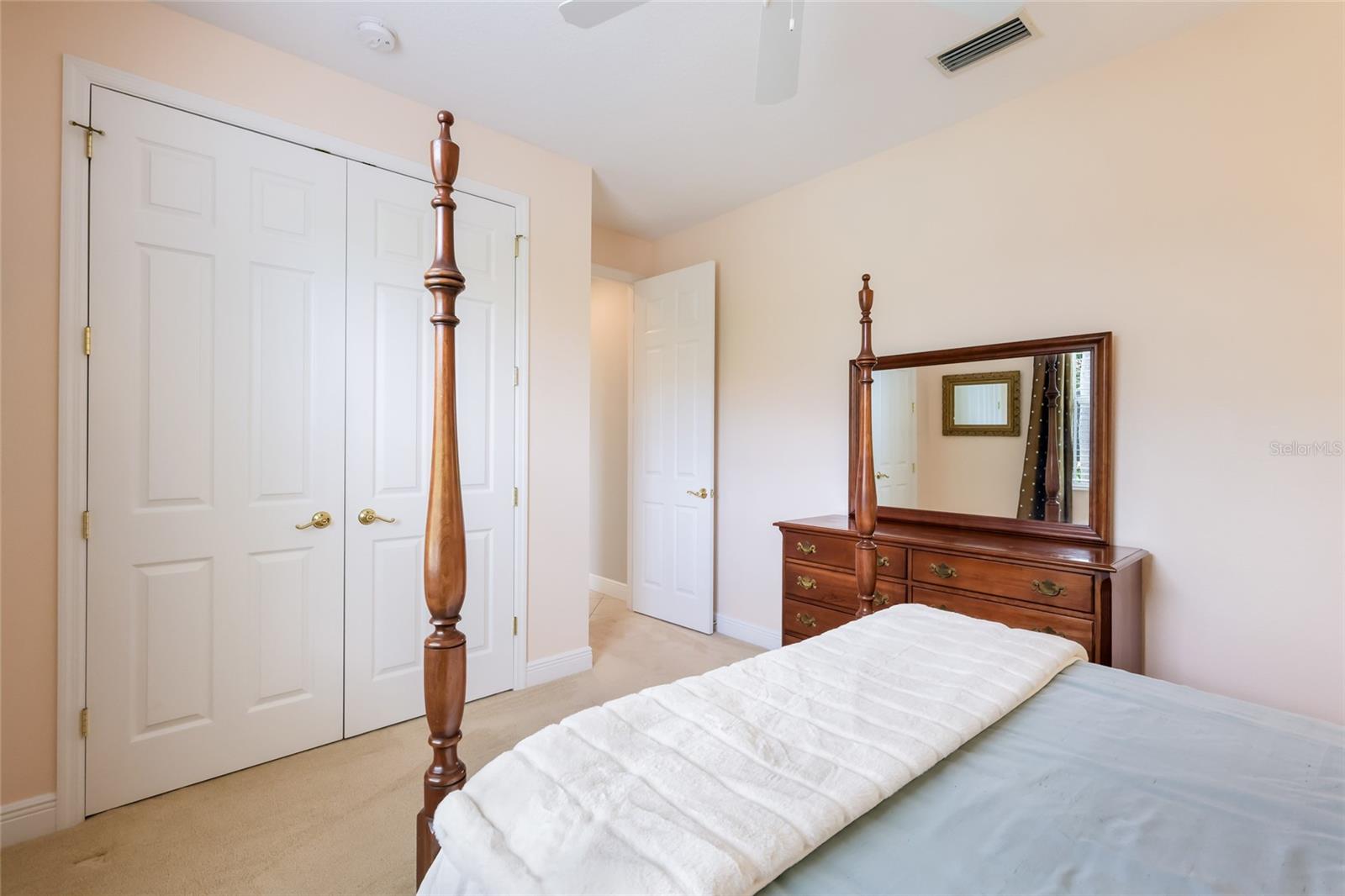 13409 KILDARE PL — photo 40