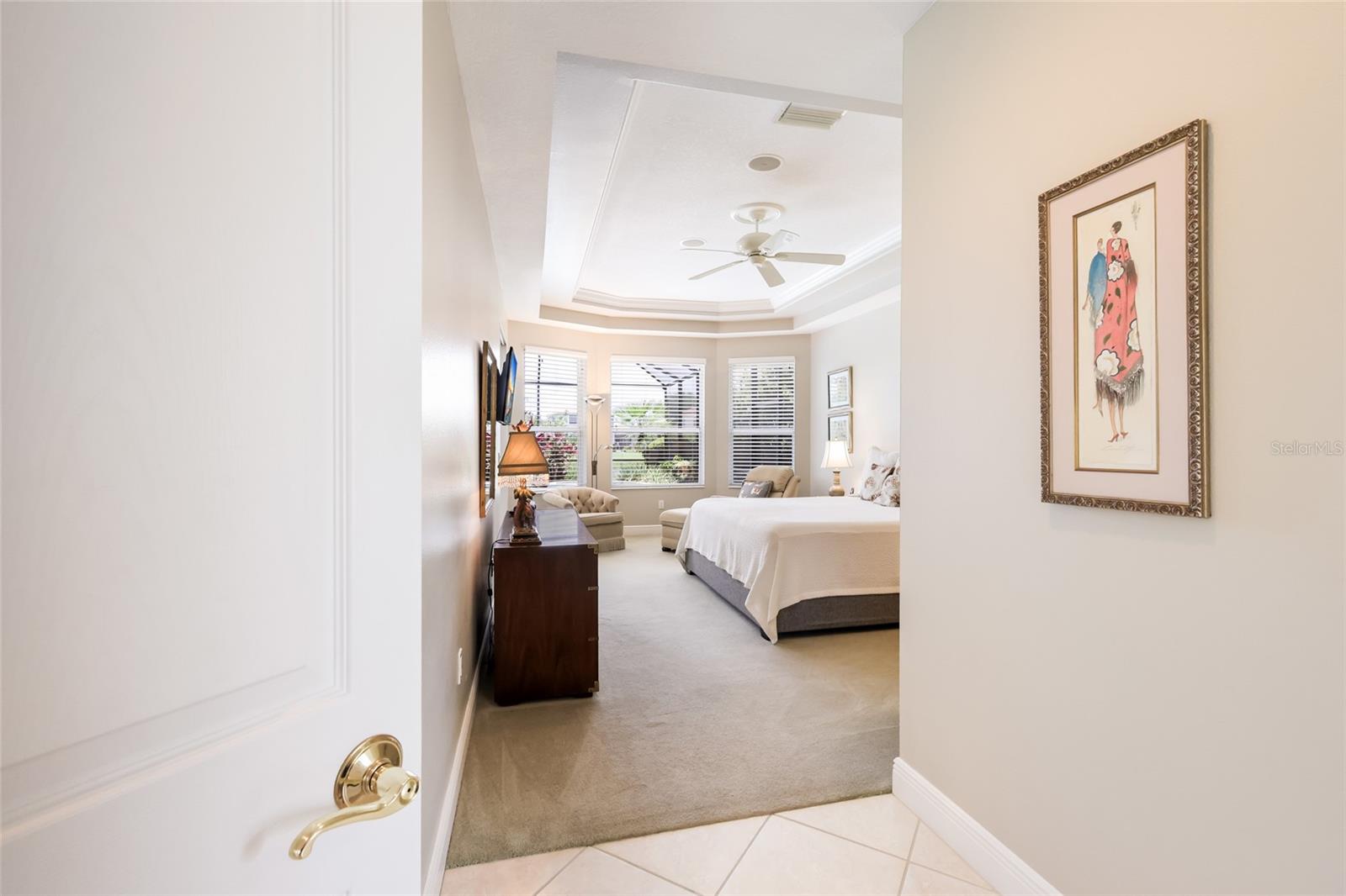 13409 KILDARE PL — photo 30