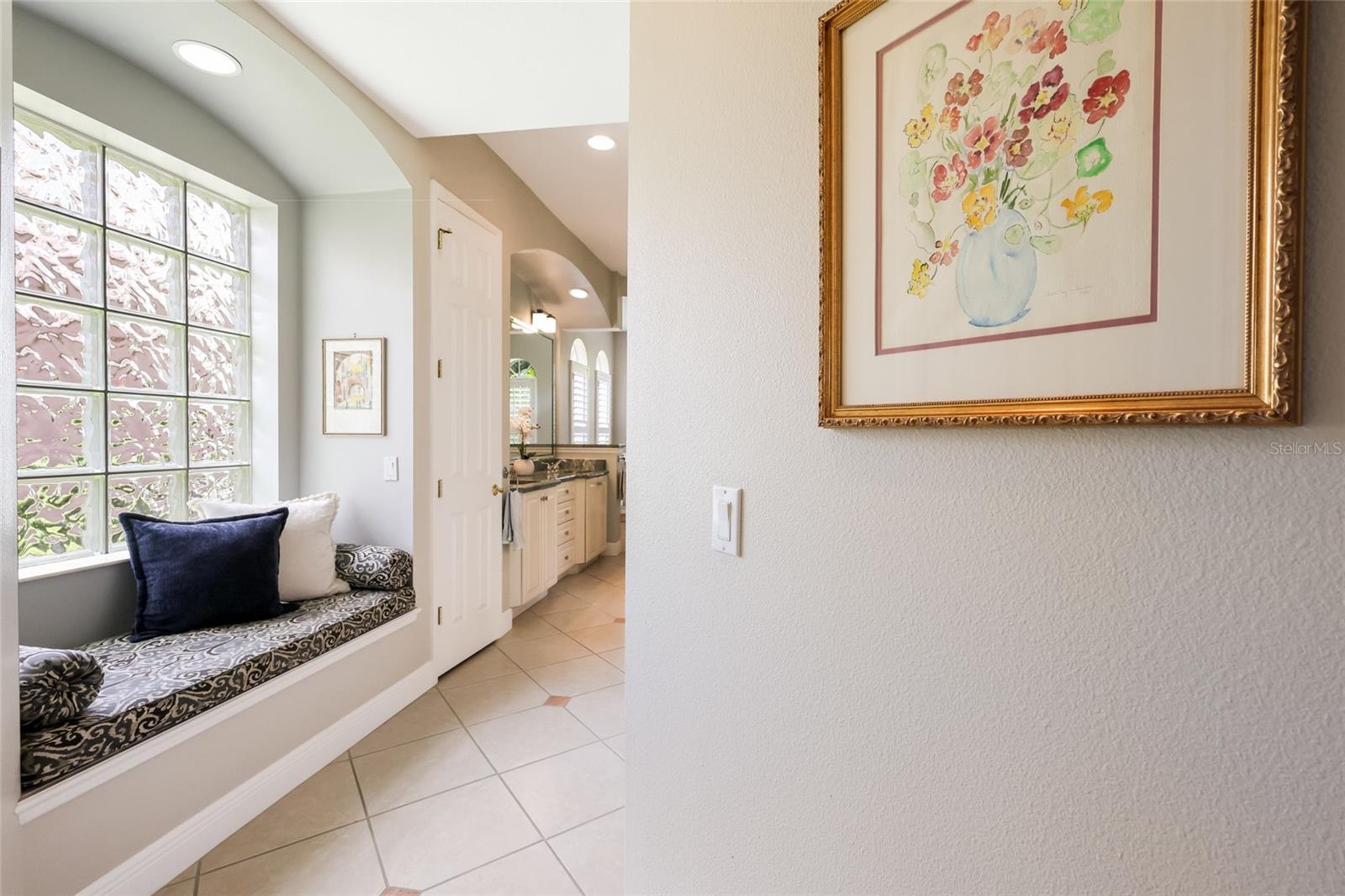 13409 KILDARE PL — photo 31
