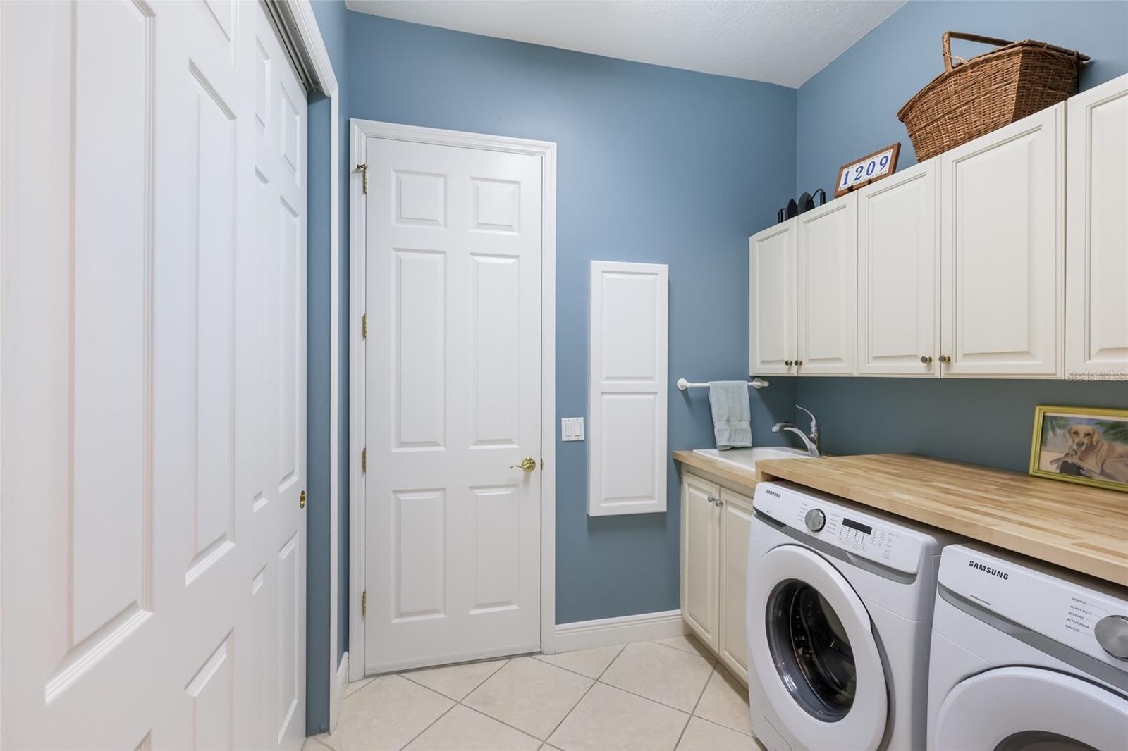 13409 KILDARE PL — photo 38