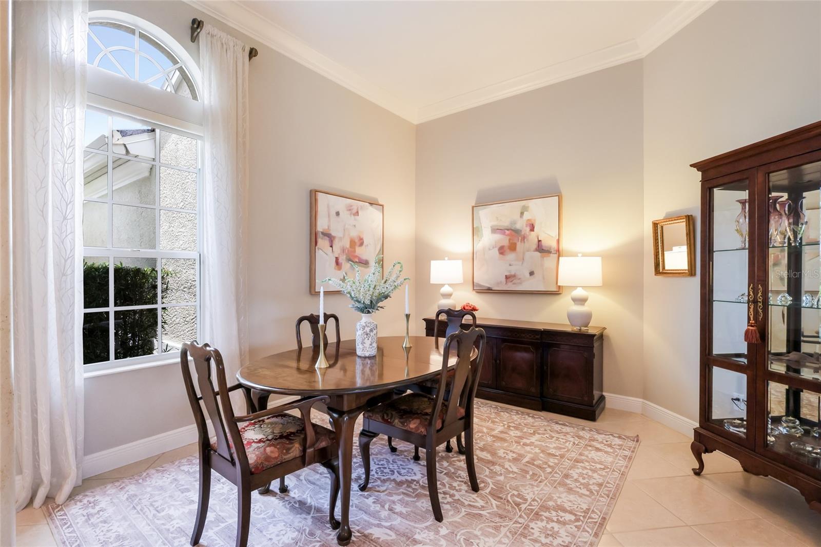 13409 KILDARE PL — photo 8