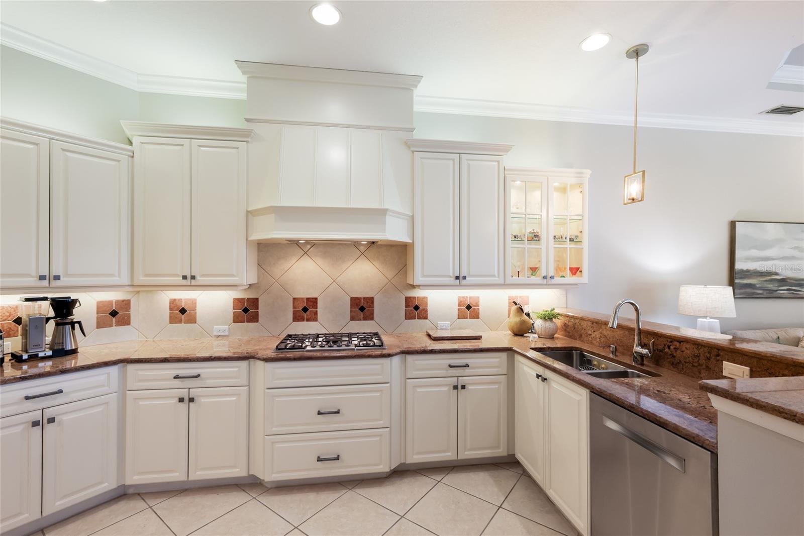 13409 KILDARE PL — photo 19