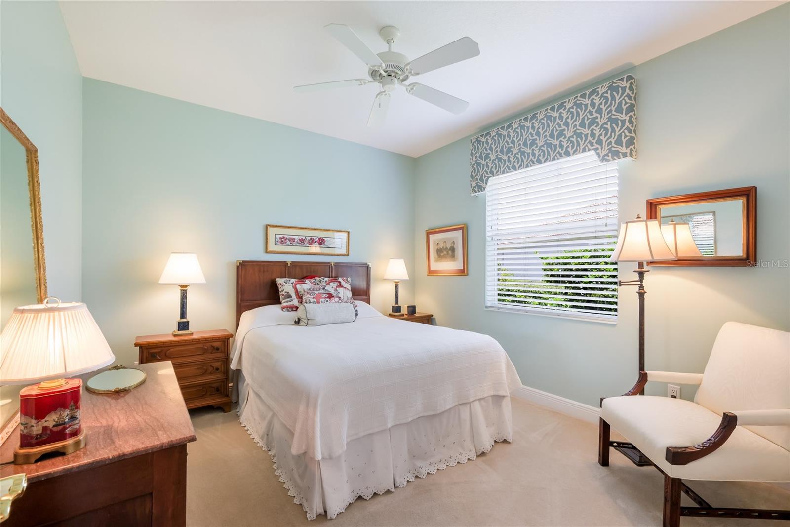 13409 KILDARE PL — photo 42