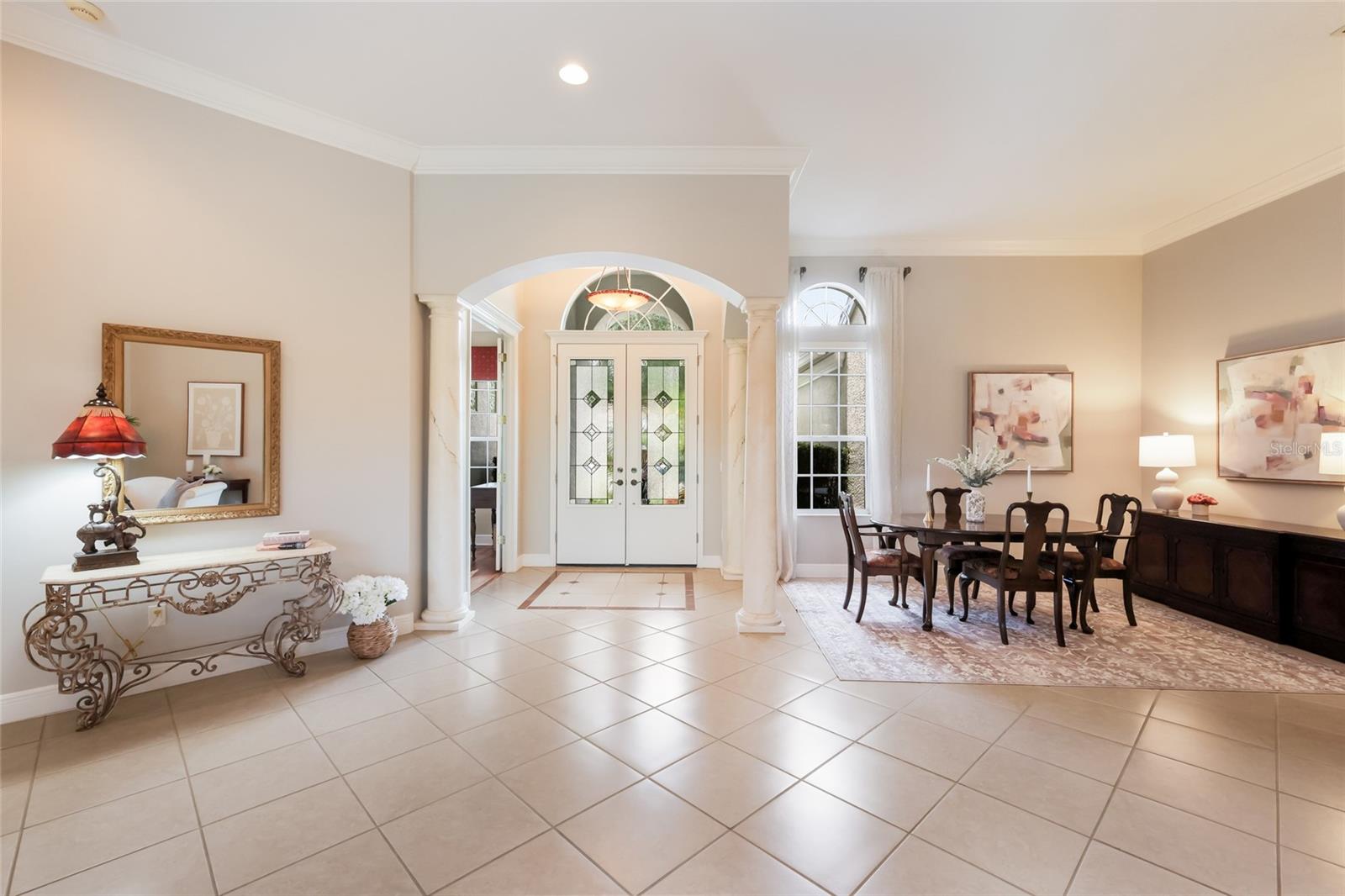 13409 KILDARE PL — photo 7