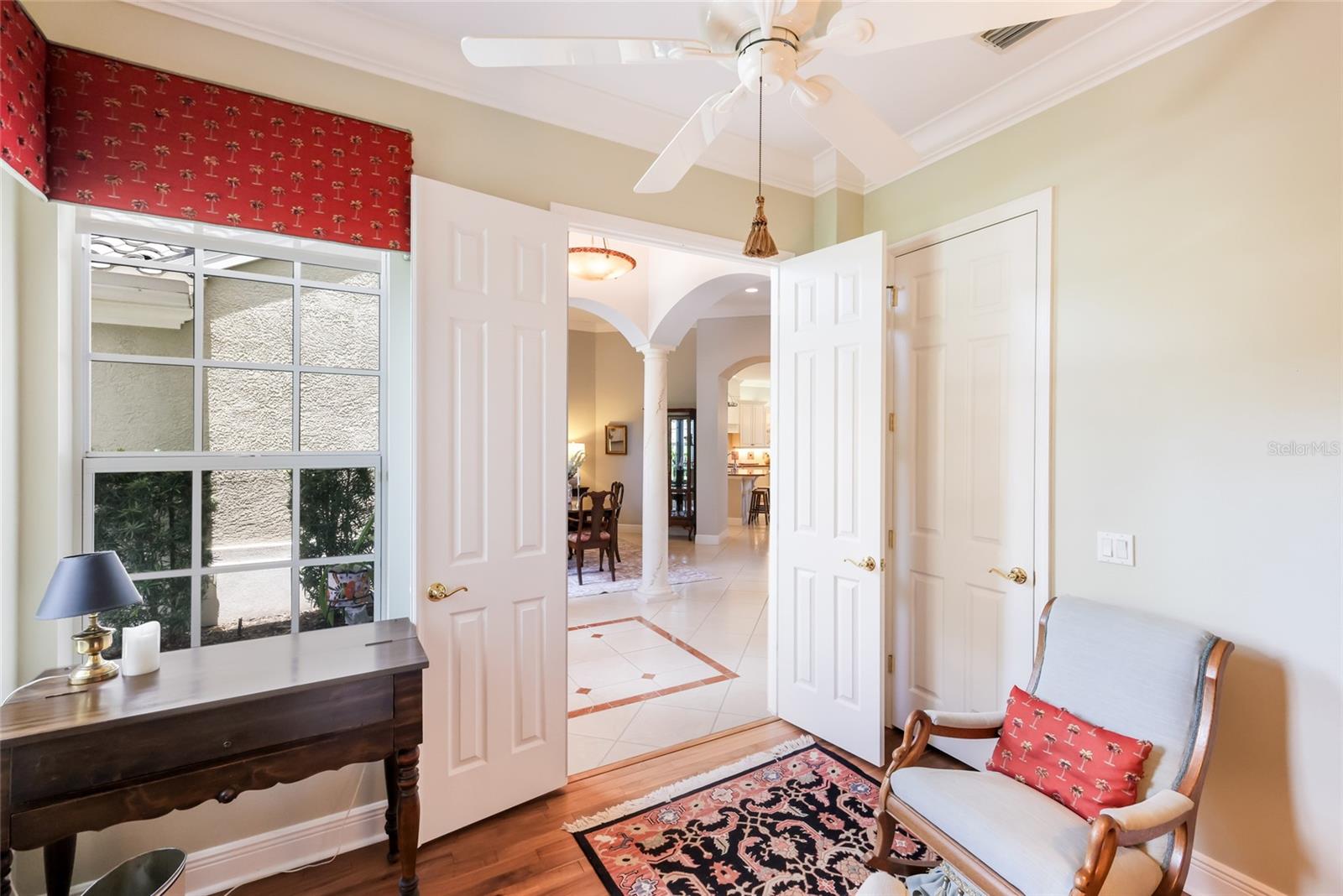 13409 KILDARE PL — photo 15